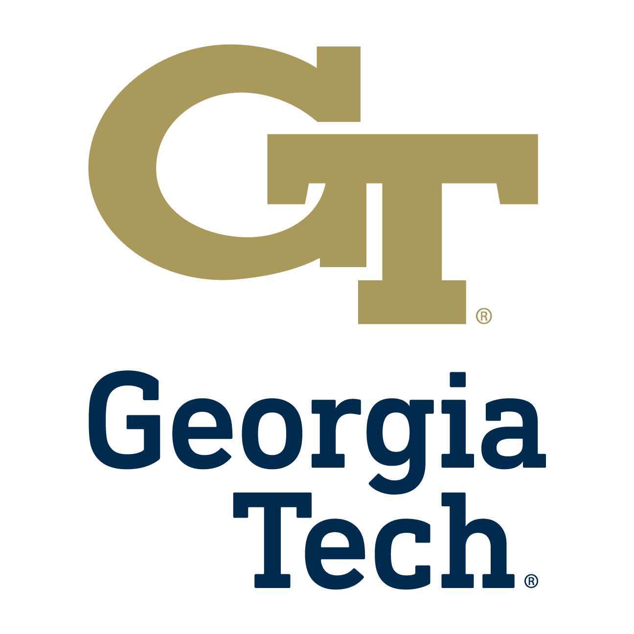 Georgia Institute of Technology Logo-1