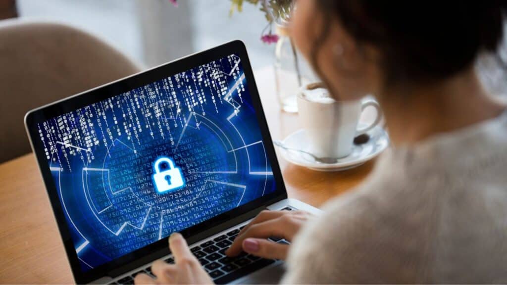 Top 13 Best Programs for a PhD in Cybersecurity