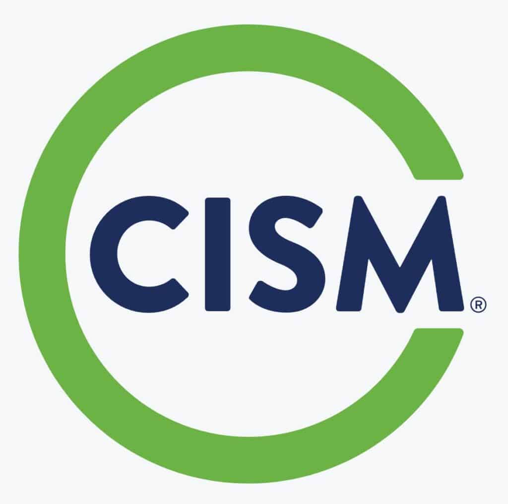 how-to-pass-the-cism-certificate-in-2023