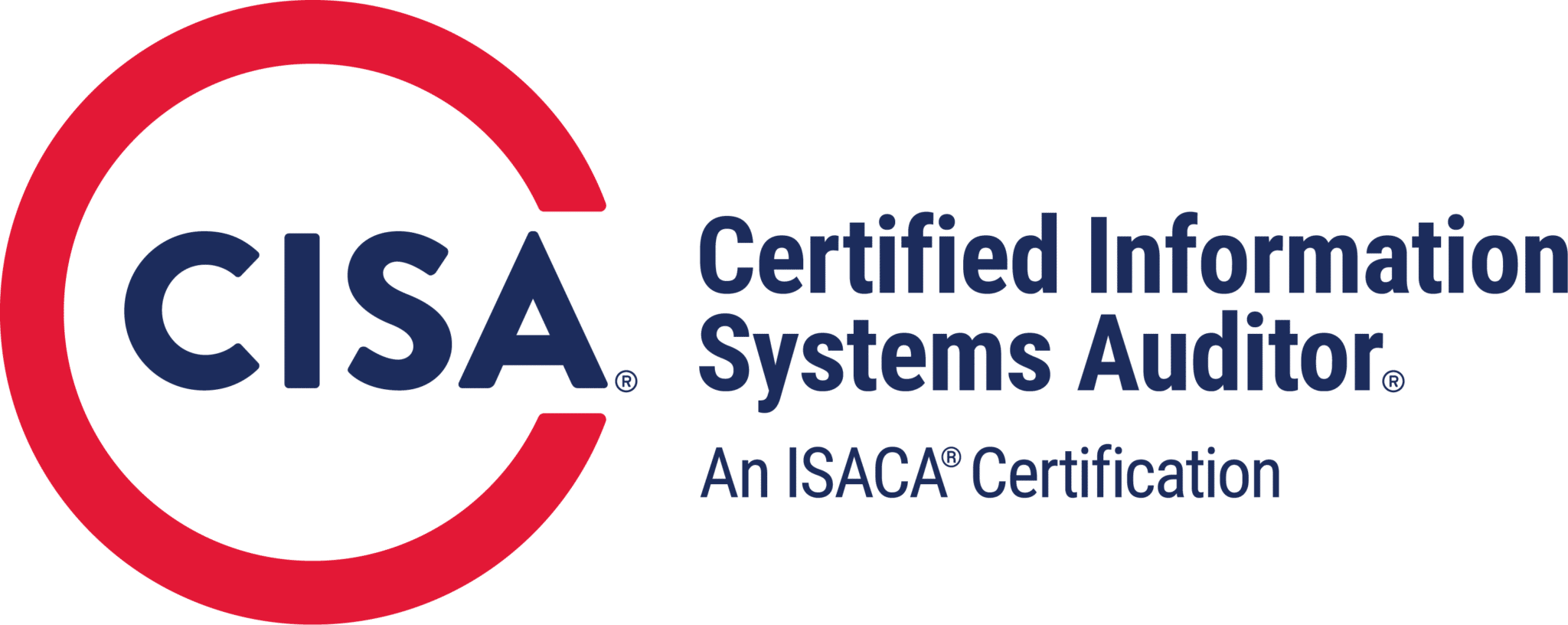How To Pass The CISA Certificate In 2023
