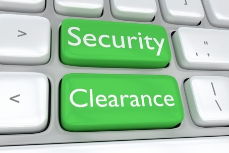 Your Guide to Understanding Security Clearance